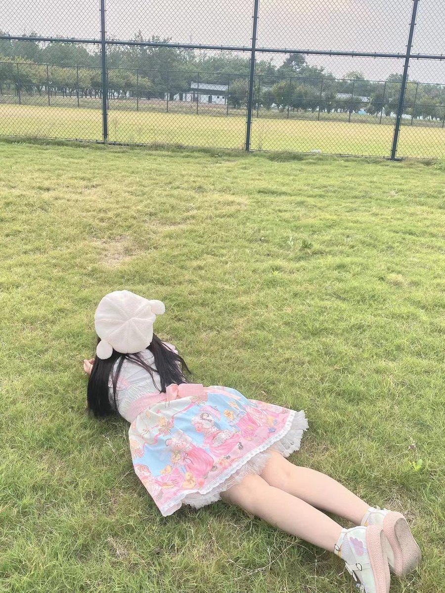 淋 tweet media