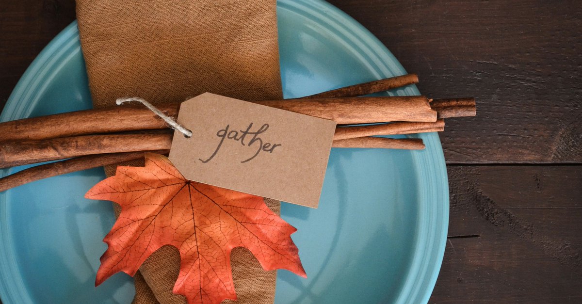 🦃 Our offices will be closed on November 28th and 29th so all VEGA Americas employees can spend Thanksgiving celebrating with friends and family.

If you have an emergency, please call 1-844-VEGA-NOW.

#Thanksgiving #Celebrate