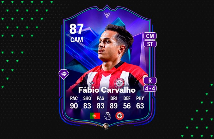 Junior Sintress tweet media