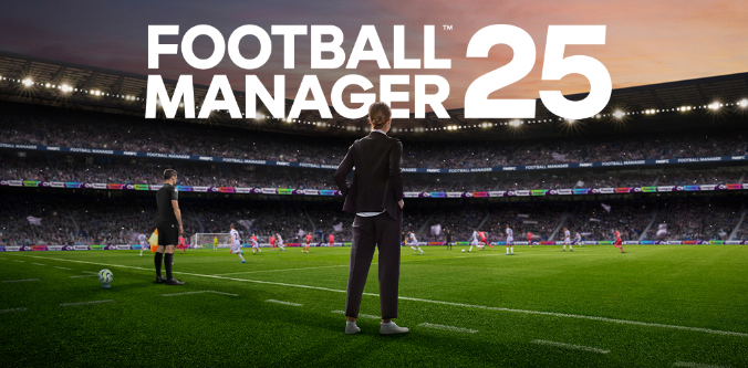 🗓️Mañana era EL día 

😔💔 #FM25