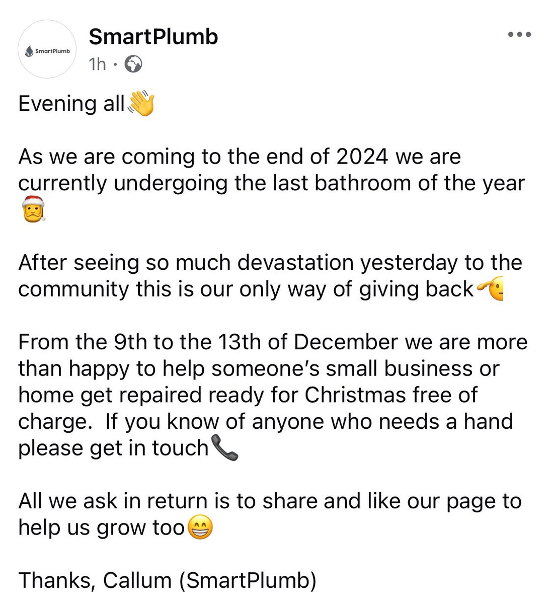 CrumlinRugby tweet media