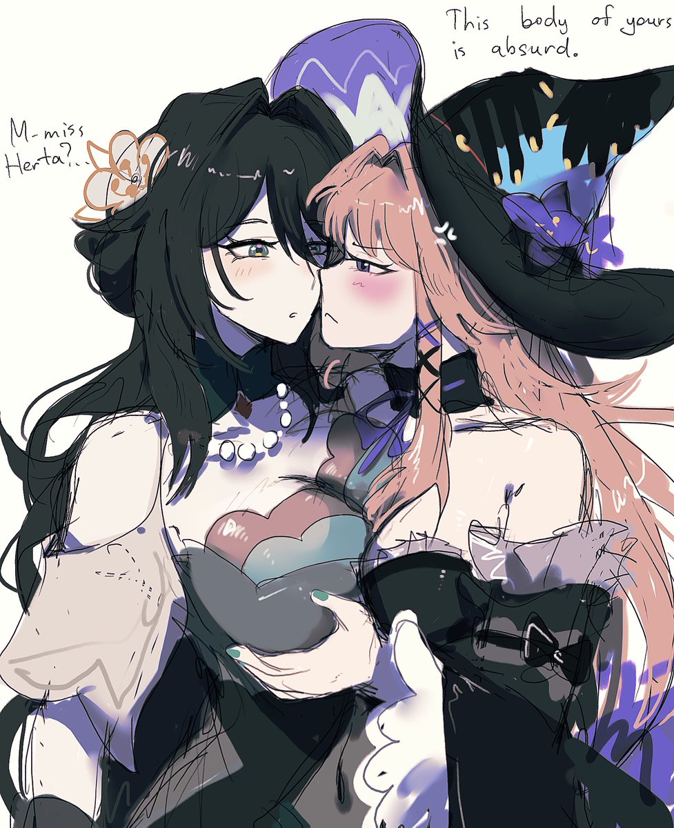 みょた🌸 (@myotaron) on Twitter photo 