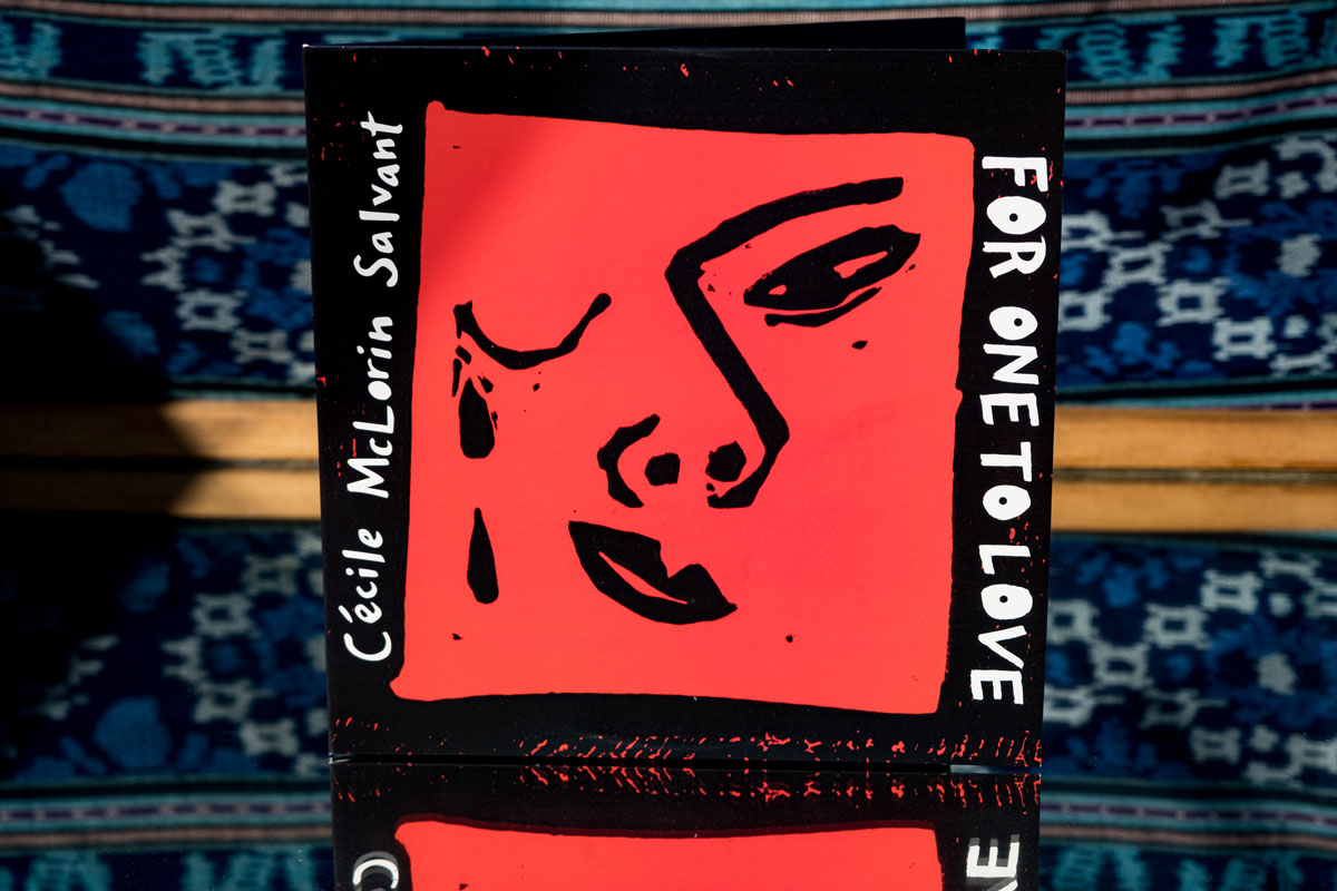 Mack Avenue Music tweet media