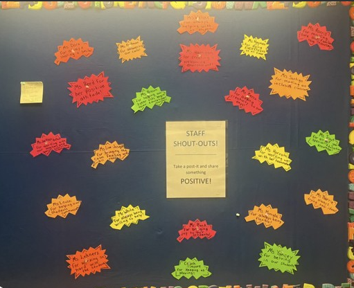 ChristinaK12's tweet photo. Christina School District has rolled out an exciting new teacher leader opportunity aimed at boosting staff retention across all our schools. To learn more about the Recruitment and Retention Team, please contact Jen Klima, our Retention and Recruitment Specialist. https://t.co/nmUGKZw4Qj