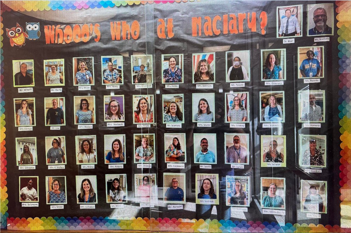 ChristinaK12's tweet photo. Christina School District has rolled out an exciting new teacher leader opportunity aimed at boosting staff retention across all our schools. To learn more about the Recruitment and Retention Team, please contact Jen Klima, our Retention and Recruitment Specialist. https://t.co/nmUGKZw4Qj