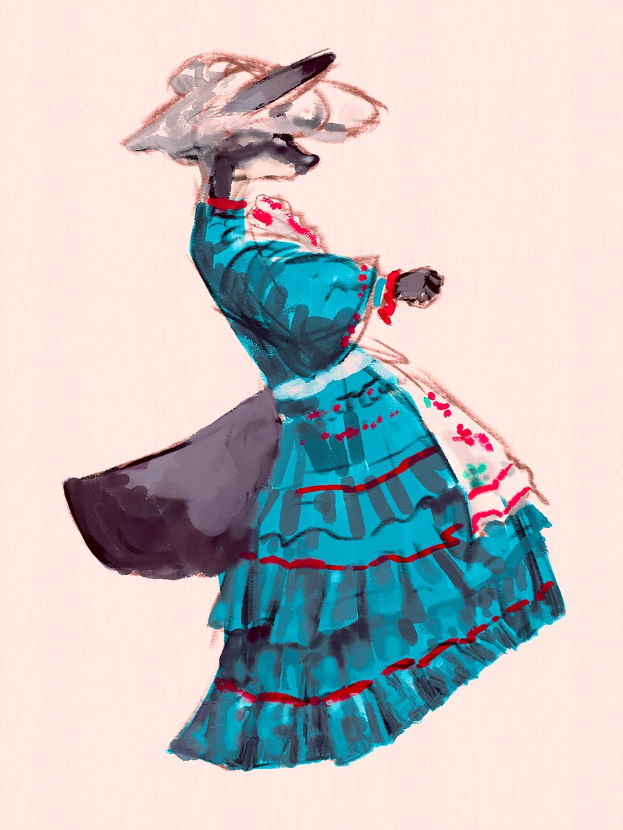 me in mari wedding dress