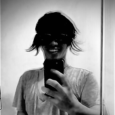 #新しいプロフィール画像