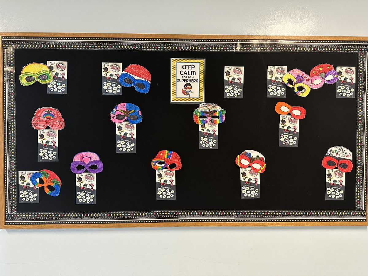 Our <a href="/PorterElemSCSD/">Porter Elementary</a> <a href="/MsCondonsClass/">Amy Condon</a> 4th graders tracking their goals with Everybody Counts <a href="/SyracuseSchools/">Syracuse City School</a>