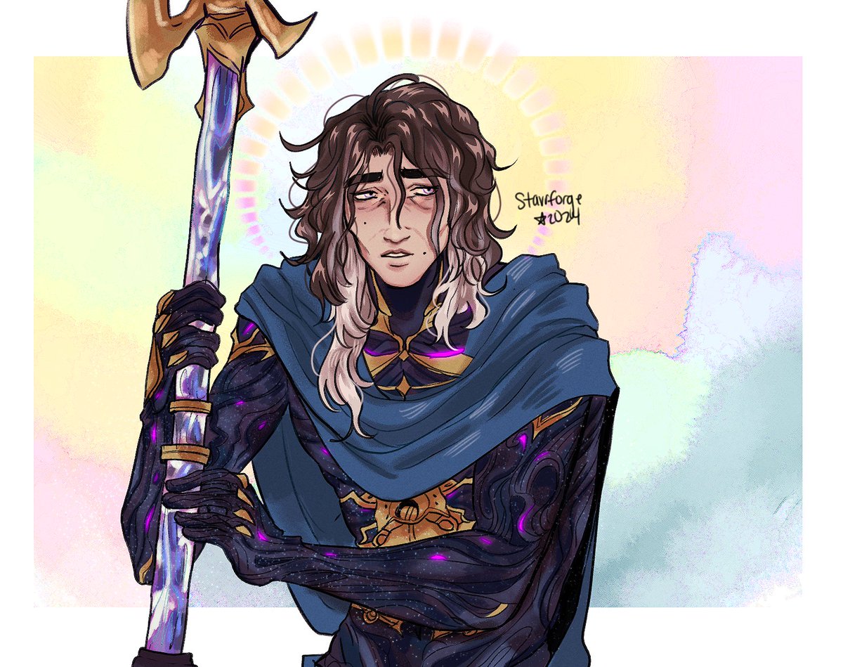 ✨✨✨#viktor #Arcane #ArcaneSeason2 #ArcaneSpoilers #arcaneseason2spoilers