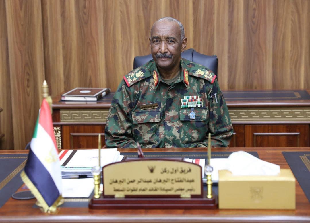 First08788's tweet image. الأسطورة التي ستبقى ذكراها خالدة في صفحات المجد والبطولة.
The legend whose memory will remain eternal in the pages of glory and heroism.