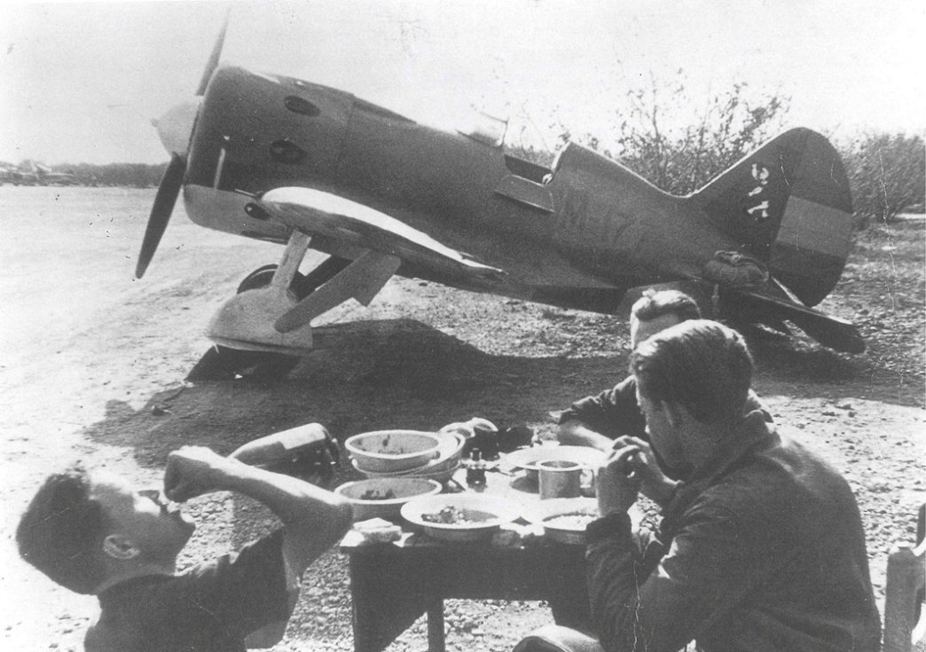 🎞️Una sèrie documental relatarà la Guerra Civil a Sagunt de la mà de testimonis i historiadors comarcalcv.com/art/365144/una…