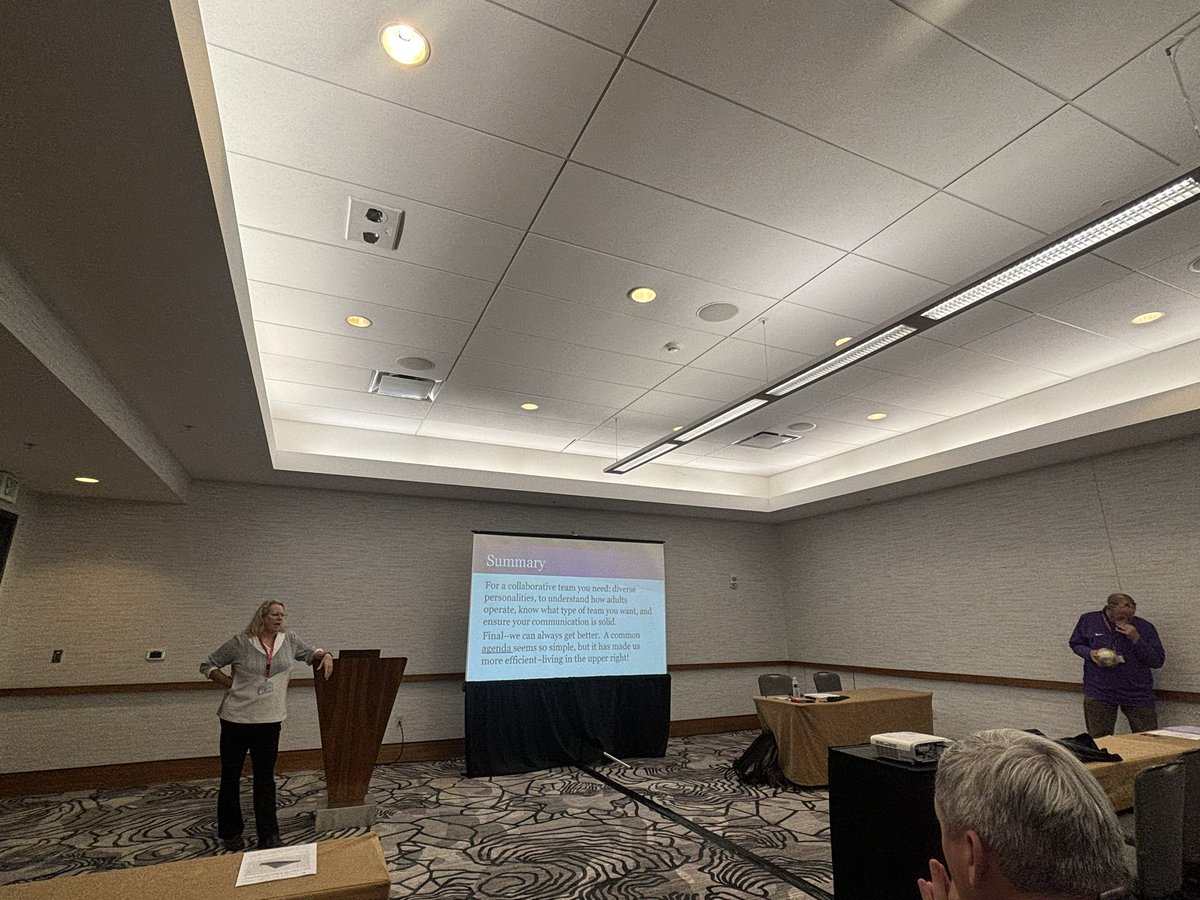 Ben Davis NGC tweet media