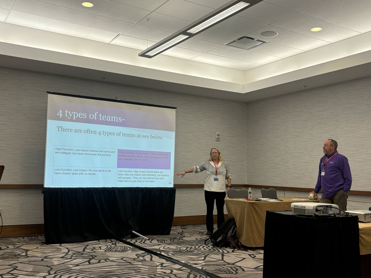 Ben Davis NGC tweet media