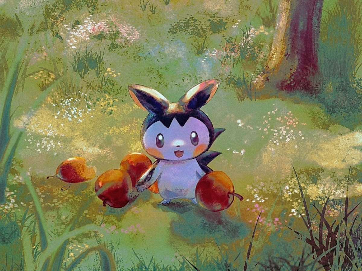 (・👅・)⎠💚✨
I want to join VGen... here's some of my work...
Pls send me a  #VGenCode ?