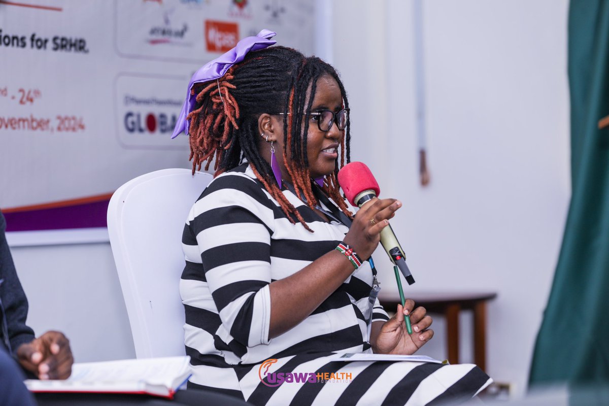 Dr.Henry Kaweesi tweet media