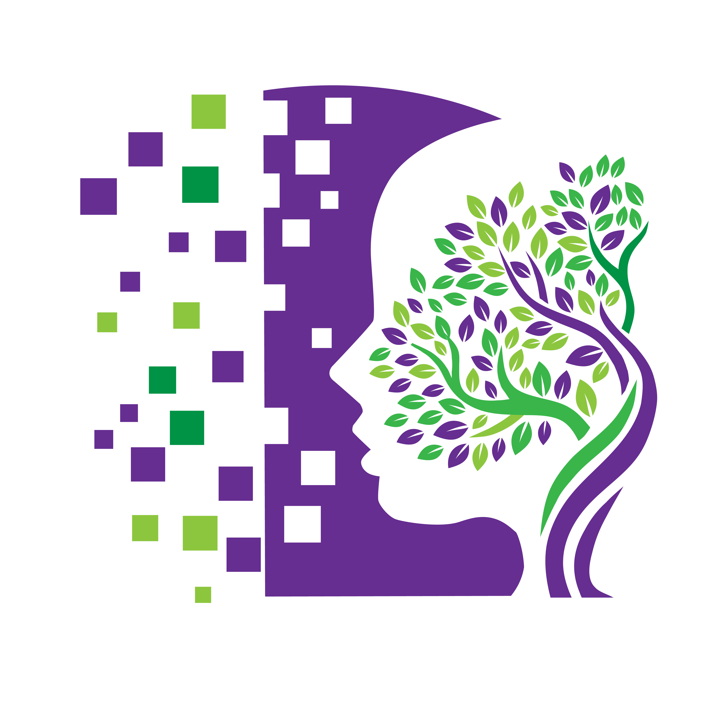 Center on Community Living and Careers tweet media