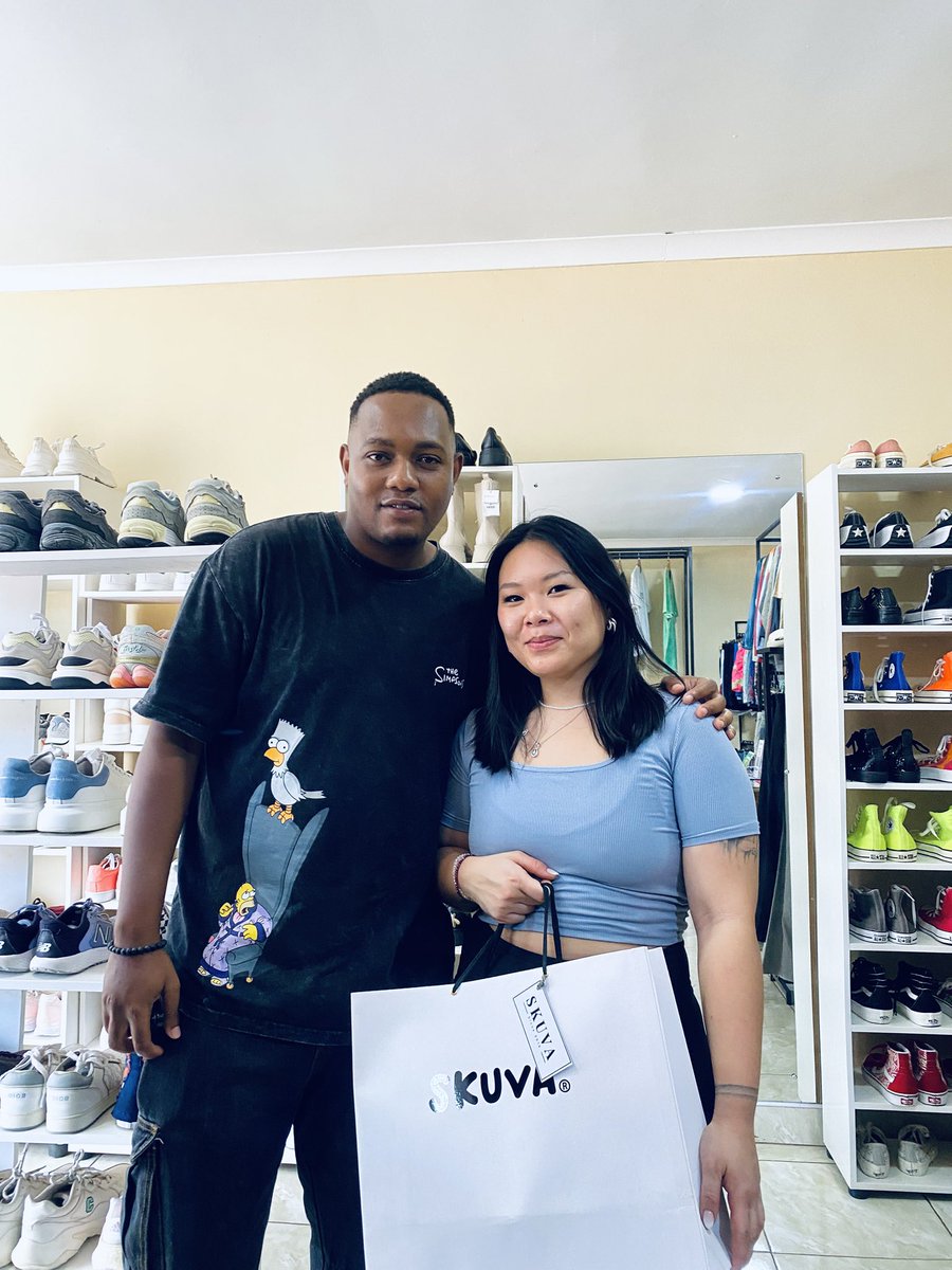 skuvafashions's tweet photo. @skuvafashions SHOP.  
Blantyre,Chilomoni https://t.co/lKthTP3n1M