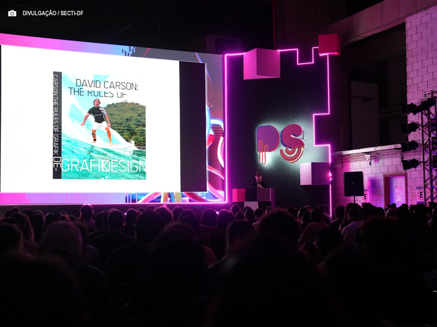 PDNewsBR's tweet photo. Pixel Show fomenta economia criativa no DF
https://t.co/6HnnOwqpUL
#ARENABRASíLIA #ECONOMIACRIATIVA #PIXEL #PIXELSHOW #SHOW https://t.co/juImd4Ugot