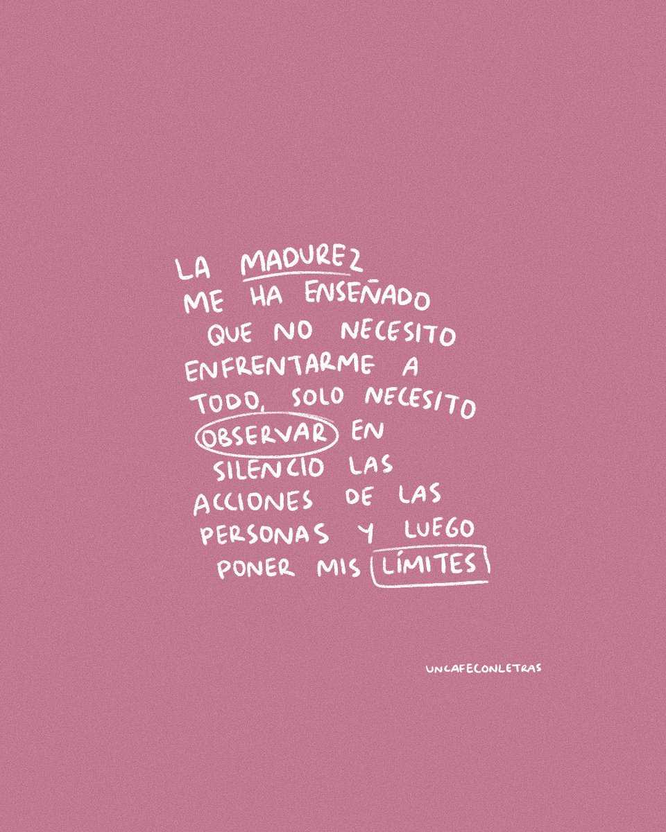 Un café con letras (@uncafeconletras) on Twitter photo 