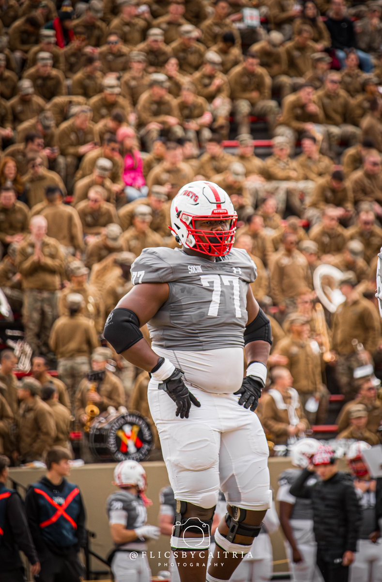 May 2025 Grad Transfer. Film coming soon.