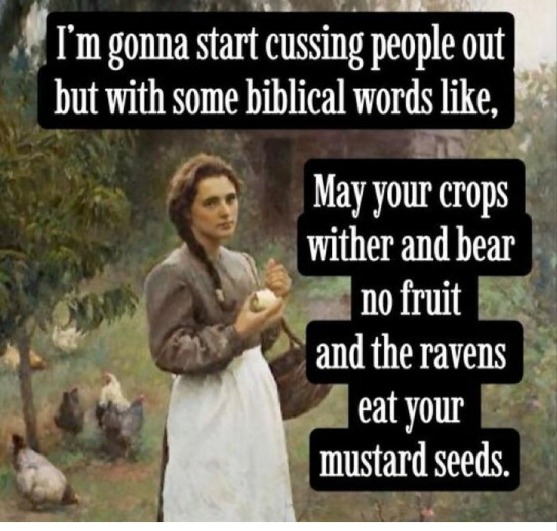 catkins (@madamelechat) on Twitter photo 