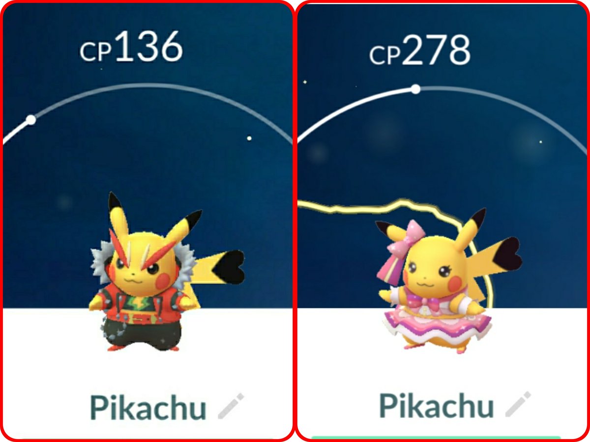 PokemonGoCollectorFD - 🇹🇷 tweet media