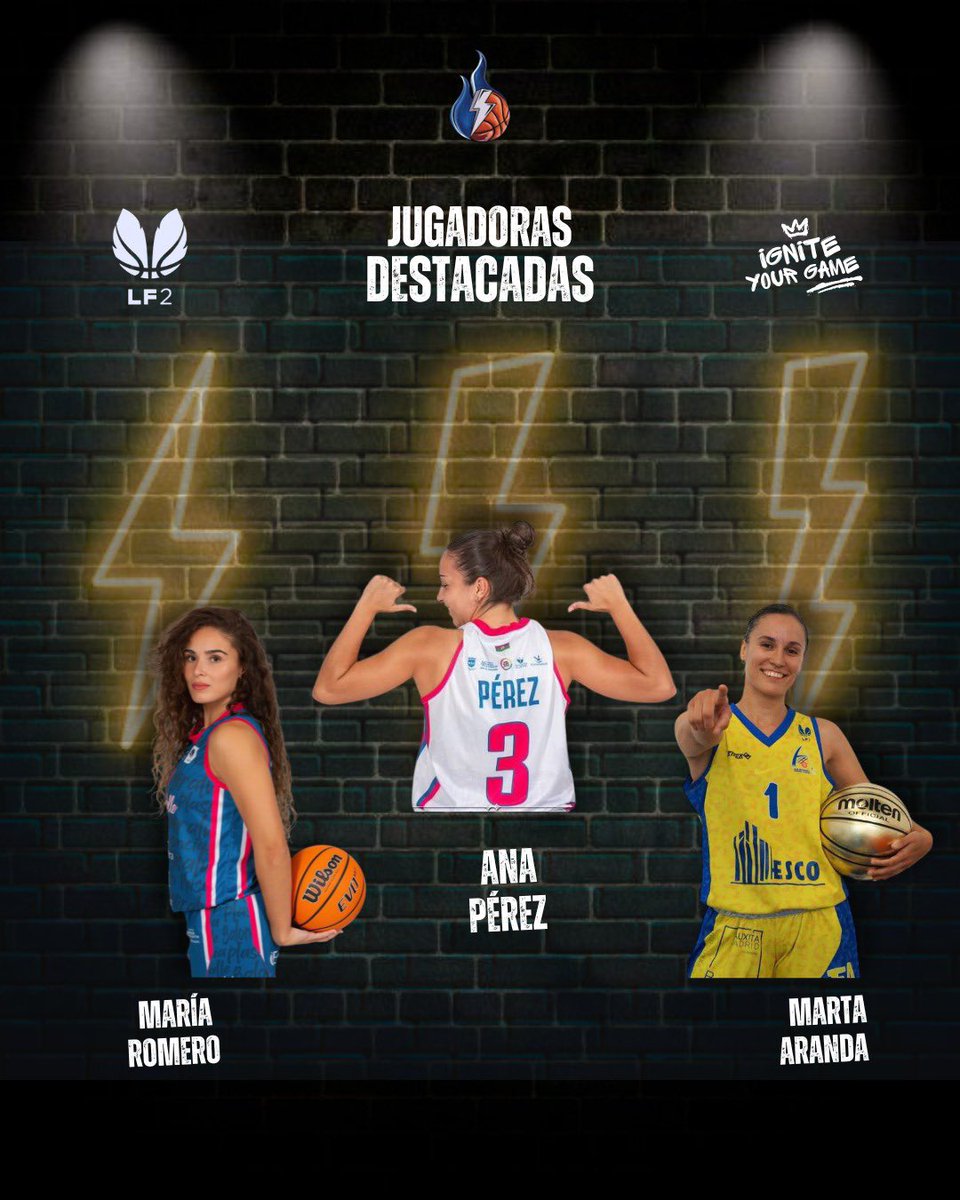 Randori Sport Agency tweet media