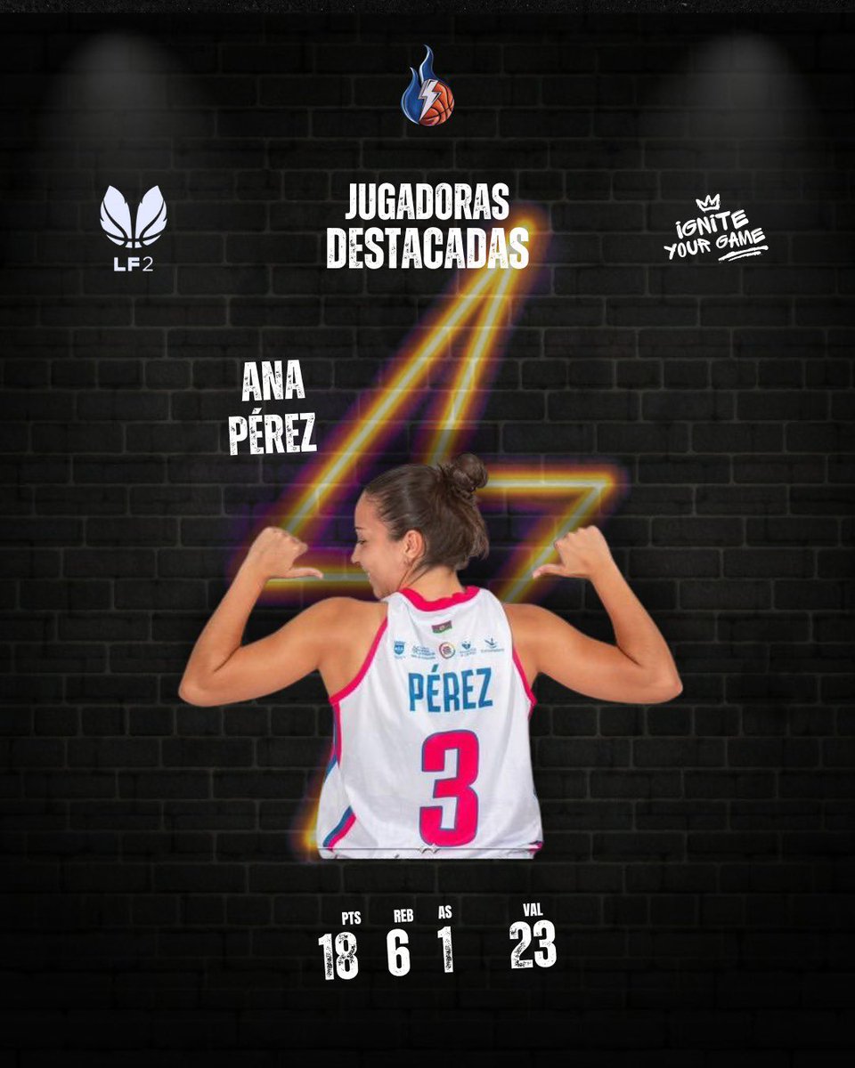 Randori Sport Agency tweet media