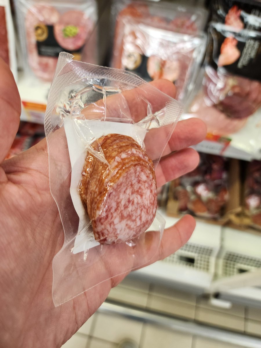 arvidOS's tweet image. Господи, что за прогресс посетил нашу страну. Встаём с колен