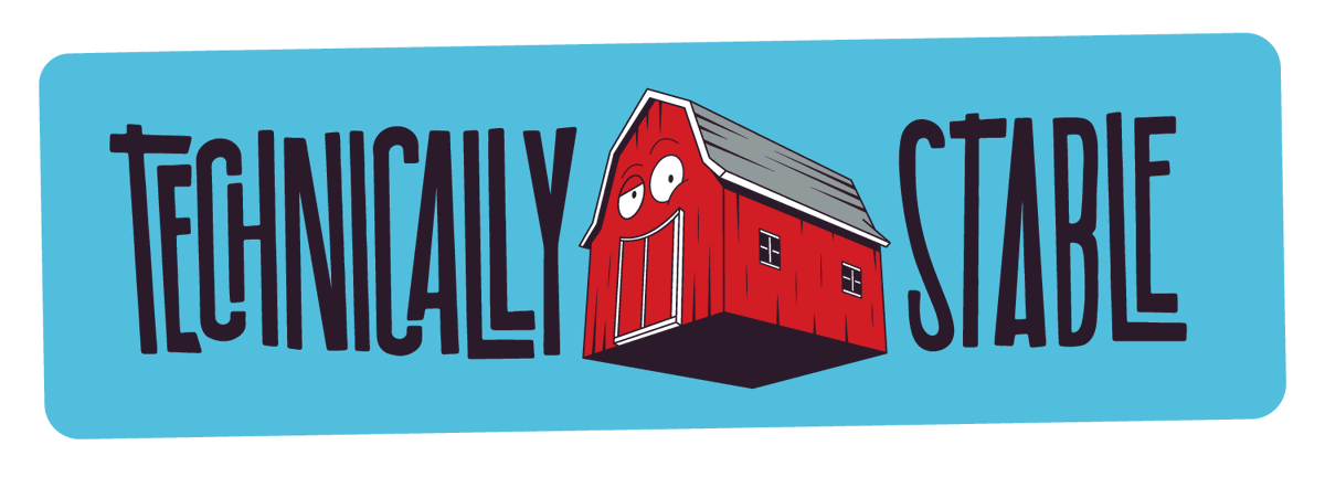 CannonFodderDa's tweet image. Looking an awesome Desktop Mat for your Desk? Head over and check out Technically Stable and their designs. Snag yourself some discount with Pre Orders. #technicallyStable

technicallystable.com/?ref=clpzqigb