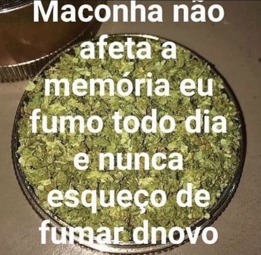 Nunca esqueço