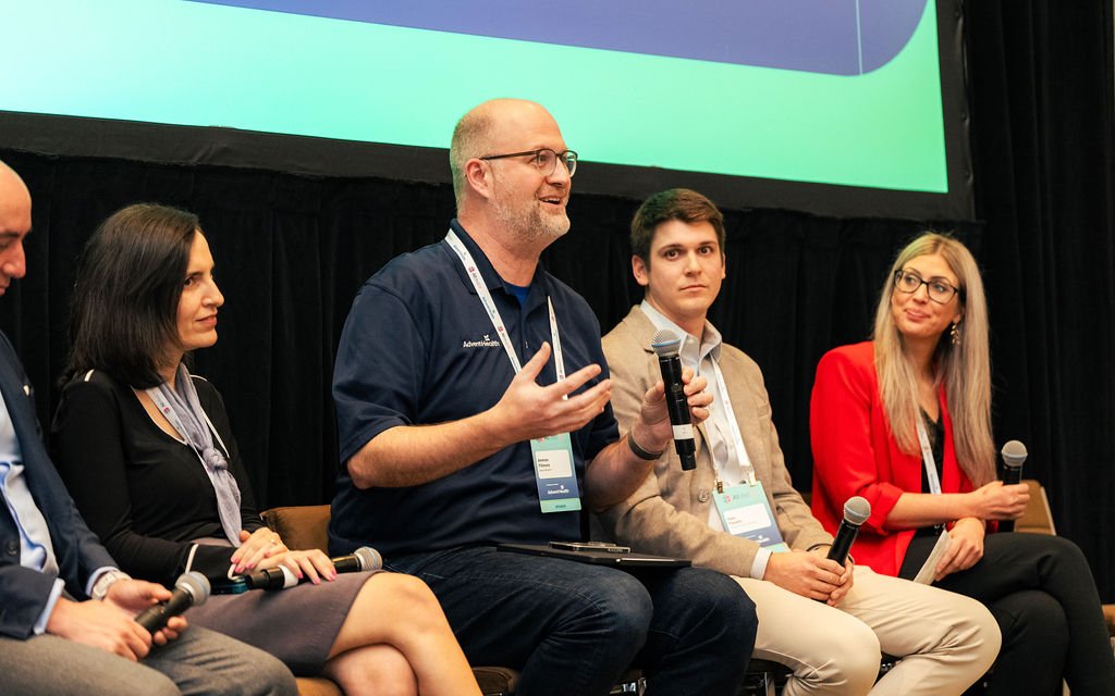 AdventHealthMD tweet media