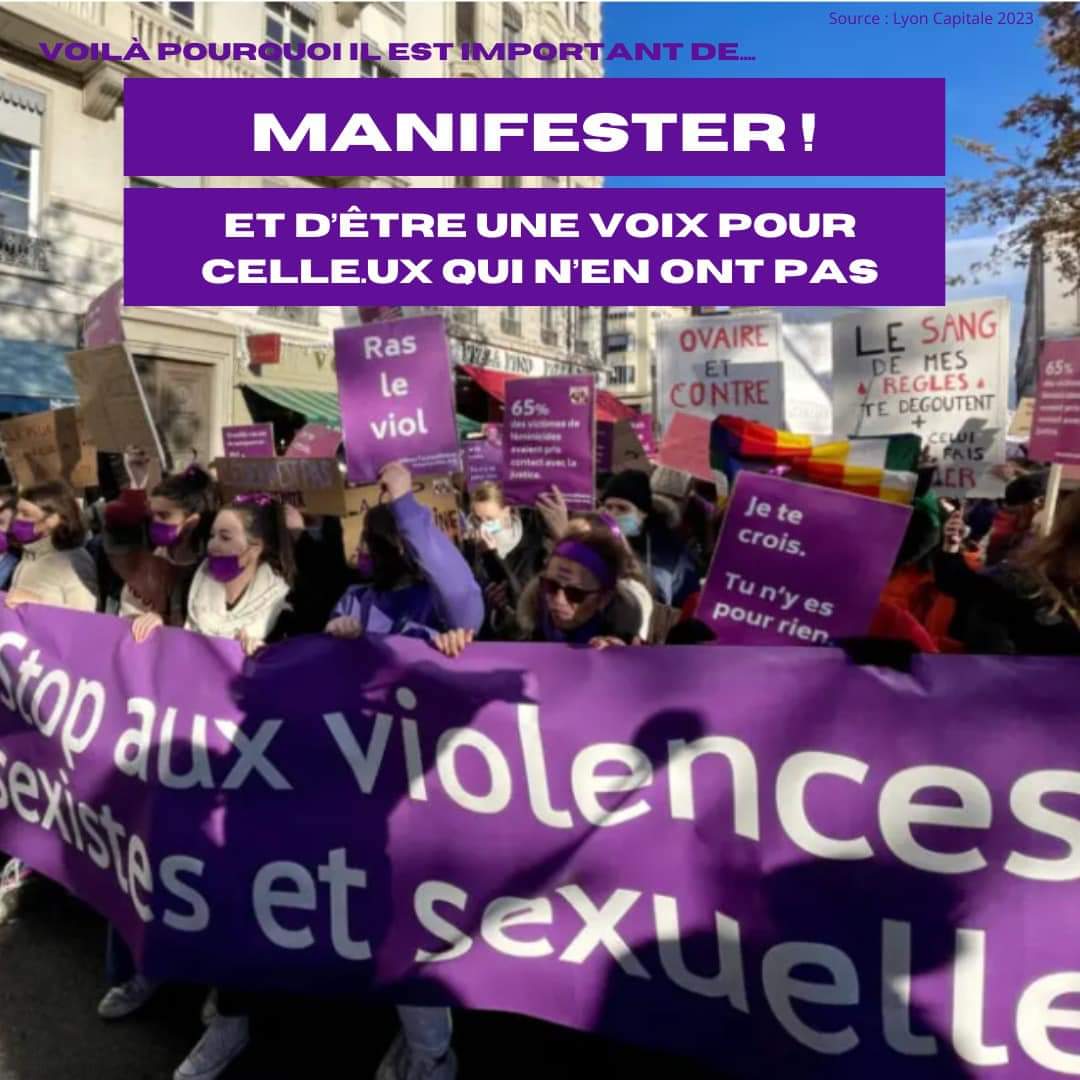 VoixCommune's tweet photo. #25novembre https://t.co/9wzo9dS5KV