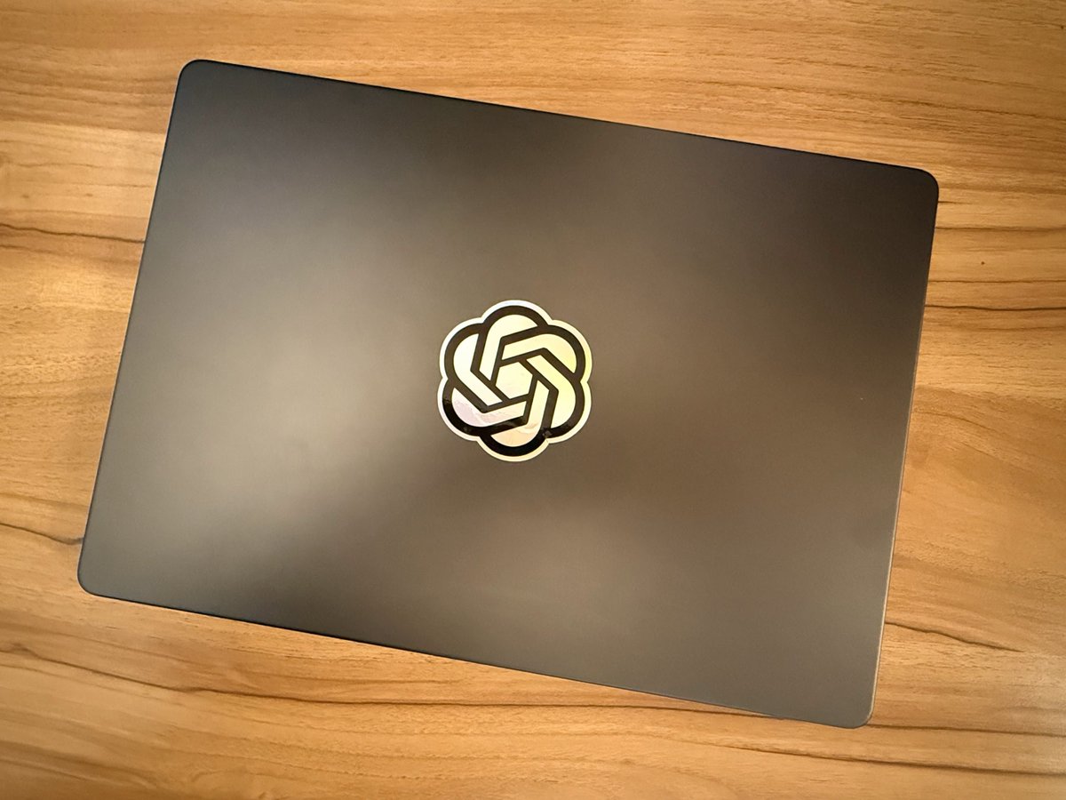 Justin Uberti tweet media