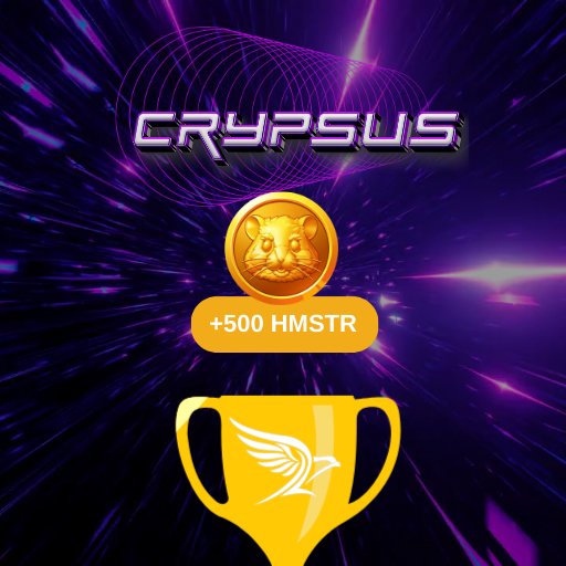 Long live $ISUS.
<a href="/isusgoofficial/">isusgoofficial</a> to the moon. 
Received with thanks. I just got my airdrop of hamster together with #200 worth of ISUS.