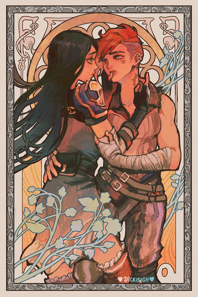 falling away with you (2023)