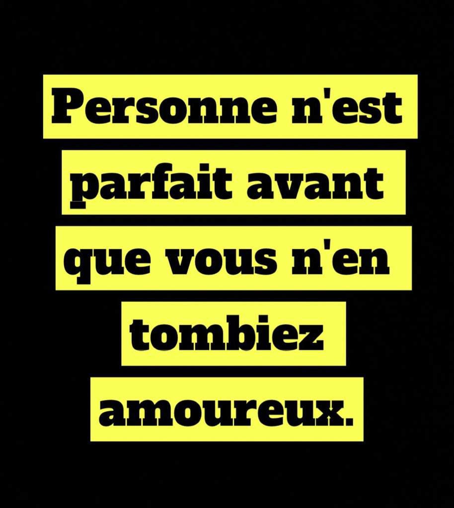 HounsaDo1's tweet photo. https://t.co/mRNBU0FJuc
