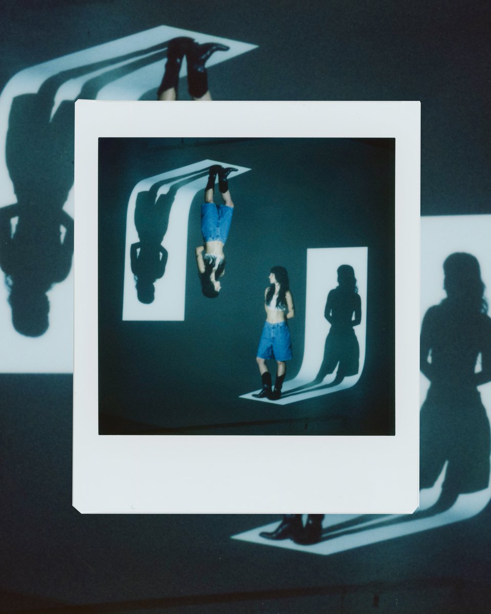 linusnhiscamera's tweet photo. double exposures i shot on instax film https://t.co/RMmKKilC6M