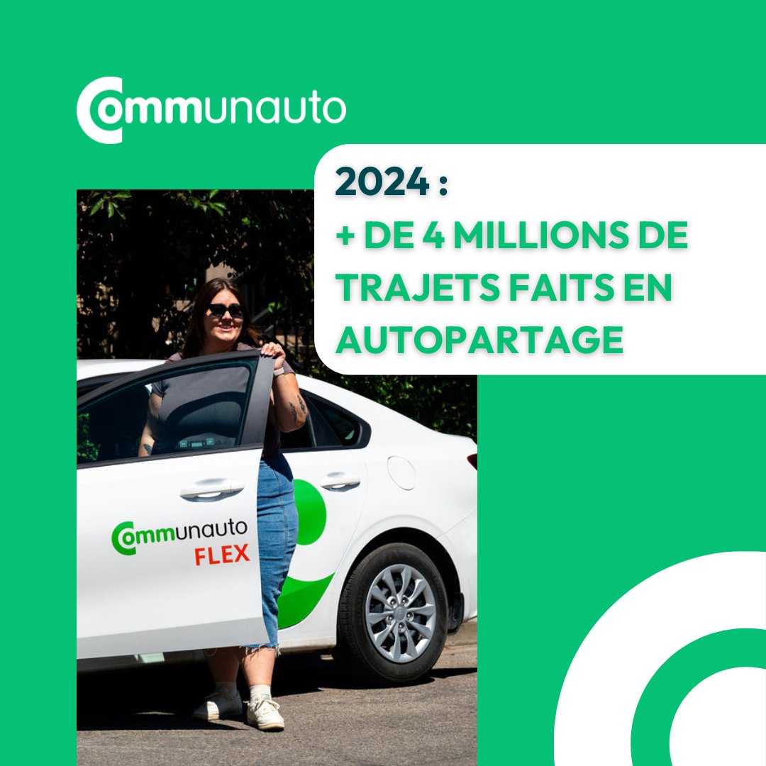 CRE-Montréal tweet media