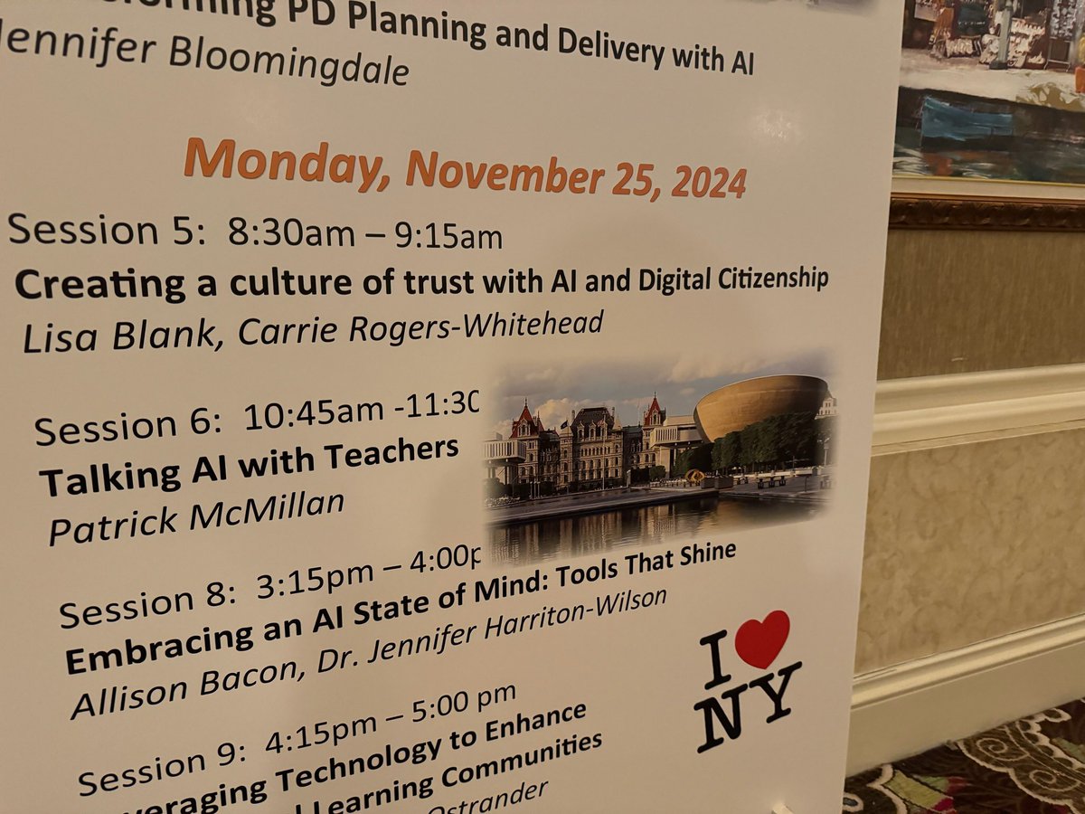 Digital Respons-Ability tweet media