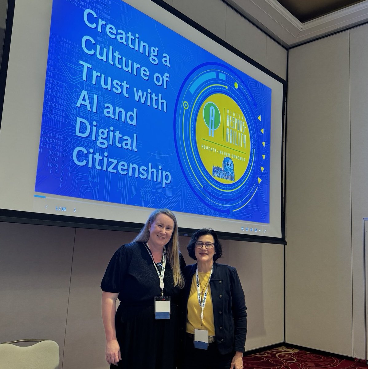 Digital Respons-Ability tweet media