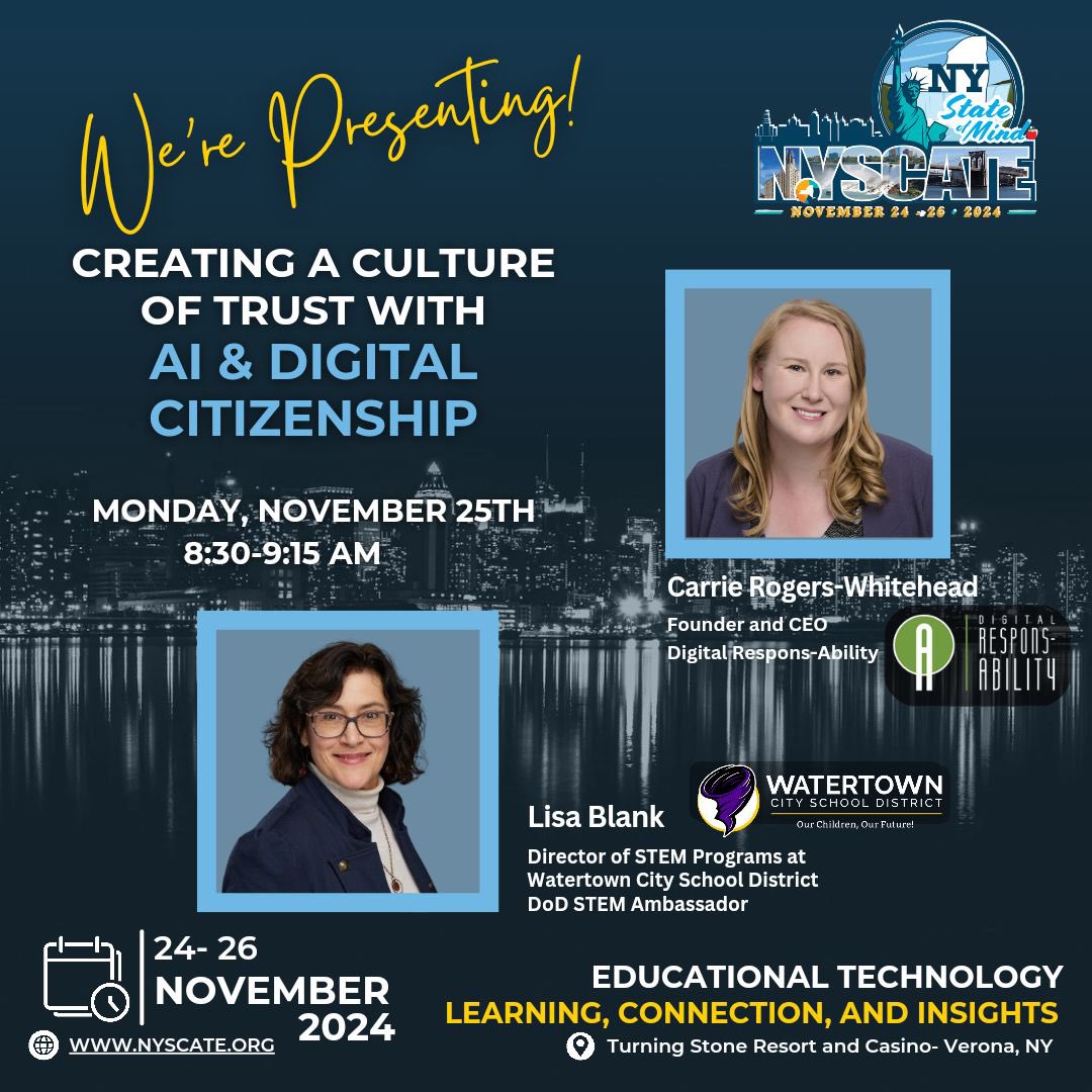 Digital Respons-Ability tweet media