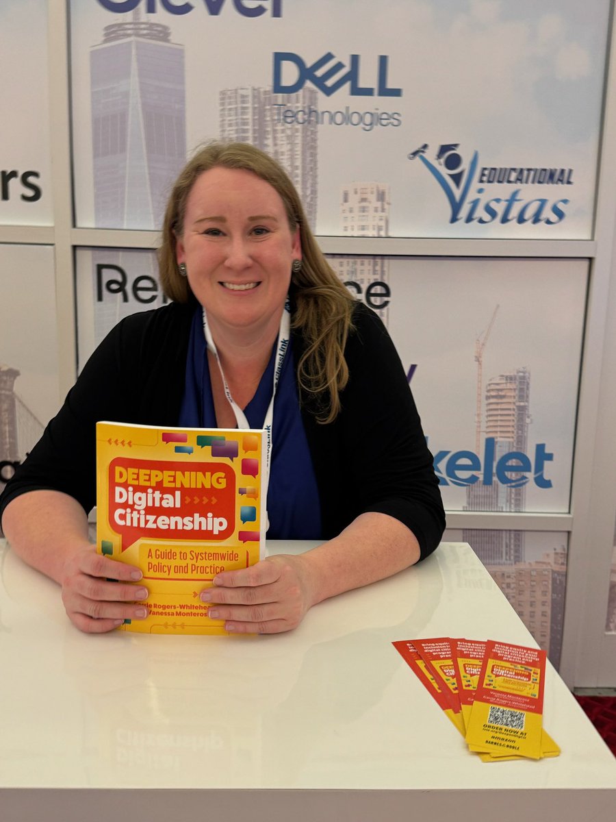 Digital Respons-Ability tweet media