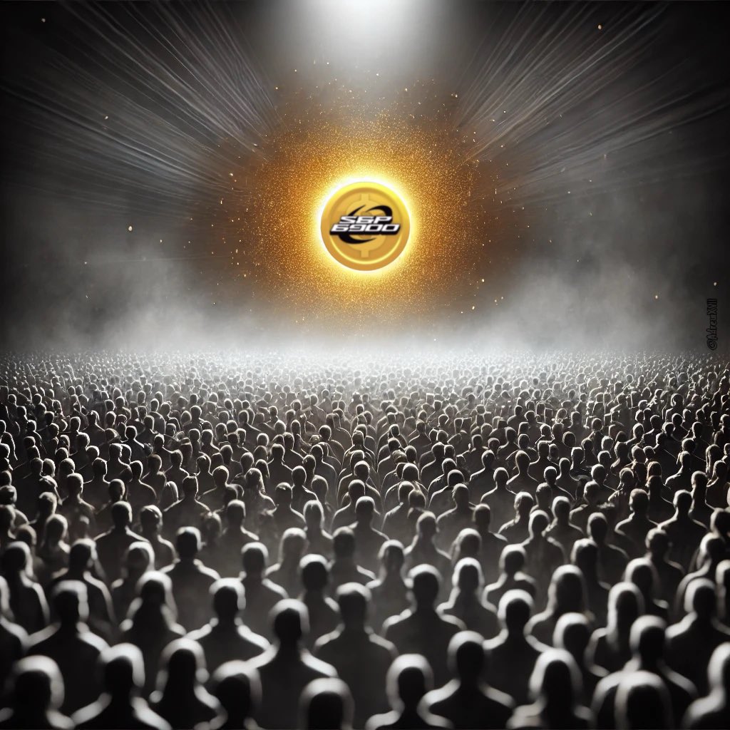 ADREW from XVII. tweet media