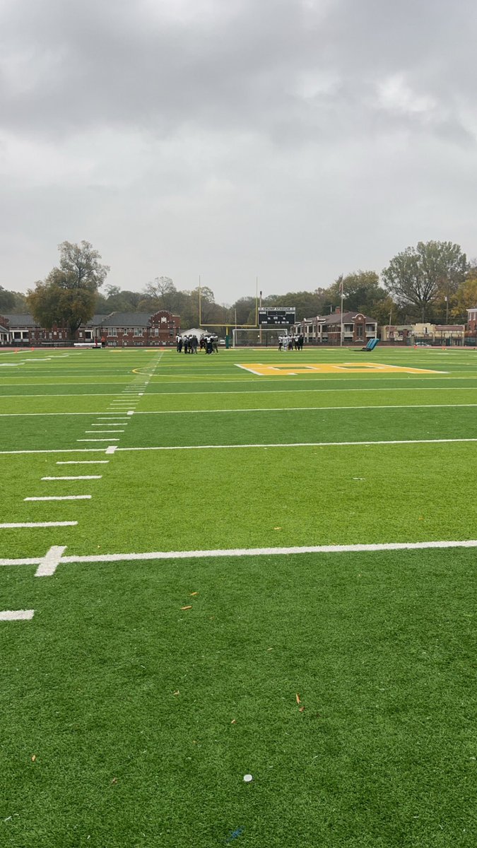 Bradley Foley tweet media