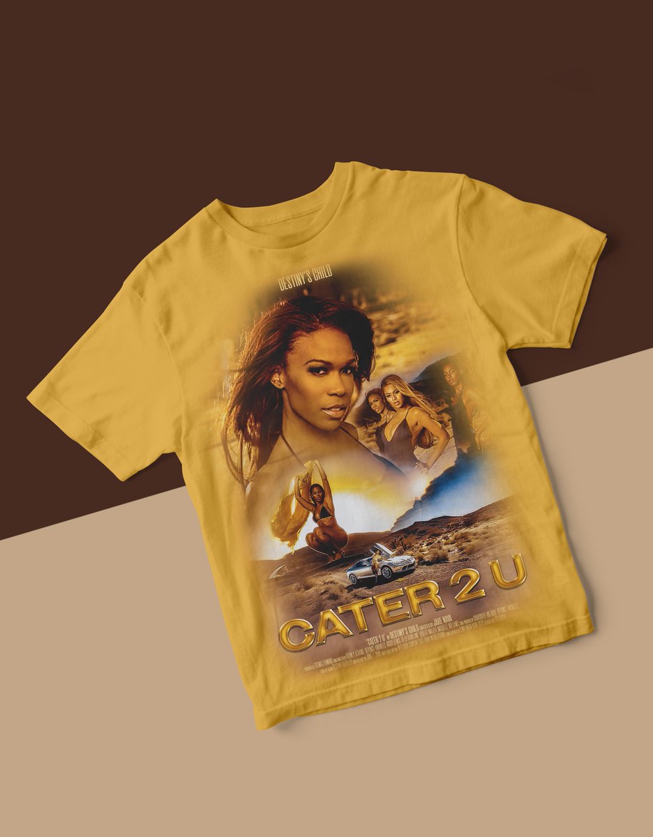 FedeArielS's tweet photo. "Through the good, the bad, the ups and the downs I'll still be here for you, let me #cater2u.." https://t.co/Bzgt6FVpSm