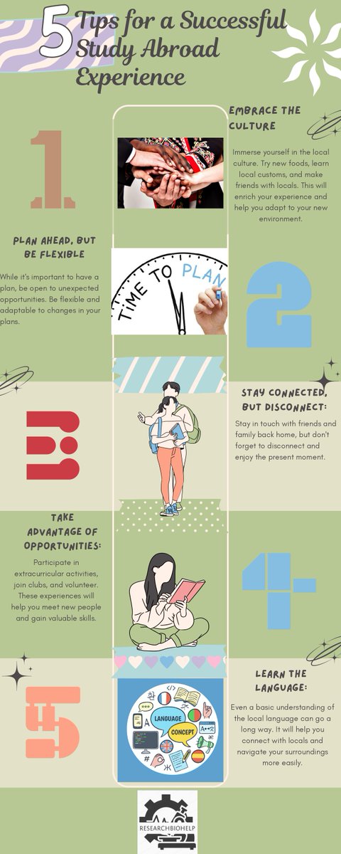 Juliogen's tweet image. instagram.com/stories/resear…