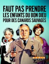 Ph. Moreau Chevrolet ⭐️ tweet media