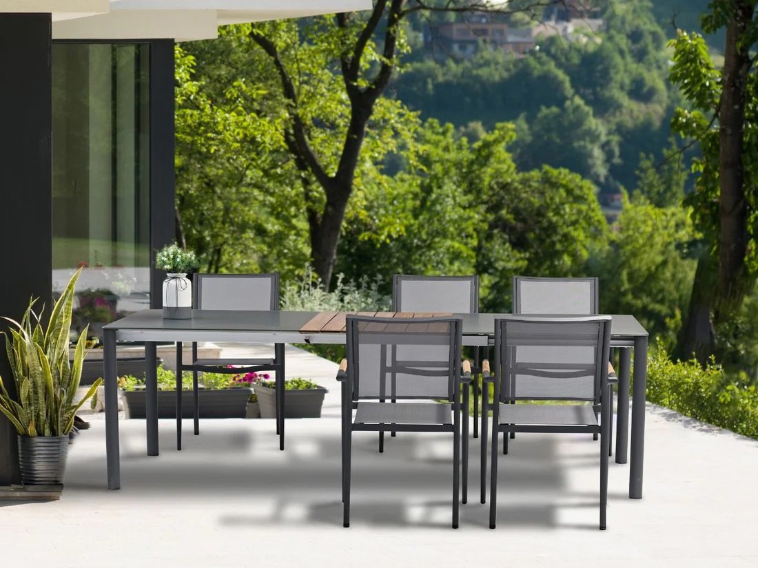Black Friday week long savings on select patio furniture. Save up tp 50% off.
#toronto #sale #BlackFriday