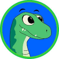 ShaffiAslam's tweet photo. @elonmusk muskify the mega meme coin @PhilTokenETH https://t.co/2FhdCGByld